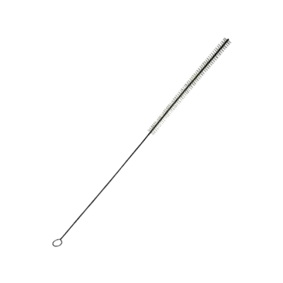 Ёрш для шахты кальяна (Маленький)