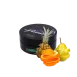 Тютюн 420 Jungle Fruit (Мультифрукт, 100 г)