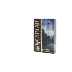 Тютюн Jibiar Dejavu (Дежавю, 50 г)