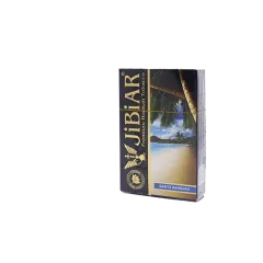 Тютюн Jibiar Santa Barbara (Санта Барбара, 50 г)