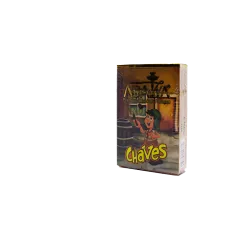 Тютюн Adalya Chaves (Чейвс, 50 ​​г)