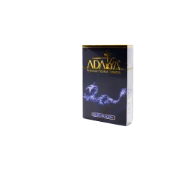 Табак Adalya Blue Dragon (Блю Драгон, 50 г)