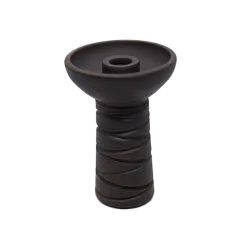 Глиняна чаша Gusto Bowls Classic Phunnel