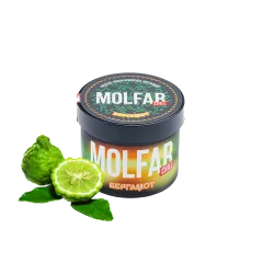 Табак Molfar Chill Line Бергамот (40 г)