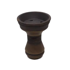 Глиняна чаша Gusto Bowls Killa