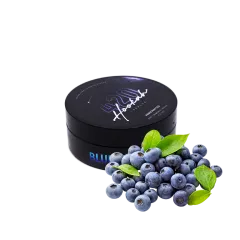 Табак 420 Blueberry (Черника, 100 г)