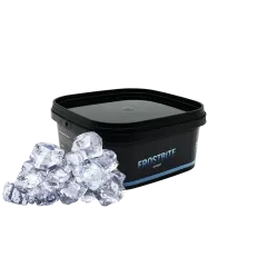 Табак 420 Frostbite (Холодок, 250 г)