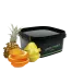 Табак 420 Jungle Fruit (Мультифрукт, 250 г)