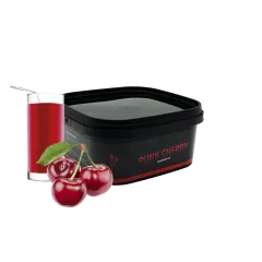 Табак 420 Punk Cherry (Вишня, 250 г)