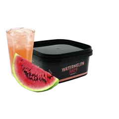 Табак 420 Watermelon Juice (Арбузный Сок, 250 г)