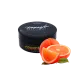 Тютюн 420 Orange Zest (Сицилійський апельсин, 100 г)