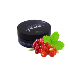 Табак 420 Northern Berries (Северные ягоды, 100 г)