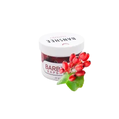 Кальянная чайная смесь Banshee Light Barberry (Барбарис, 50 г)