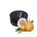 Тютюн 420 Coconut Cookies (Кокосове печиво, 100 г)