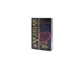 Табак Jibiar Amour Mio (Амур Мио, 50 г)