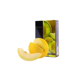 Табак Jibiar Melon (Дыня, 50 г)