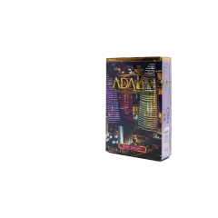 Табак Adalya Baku Nights (Баку Найтс, 50 г)