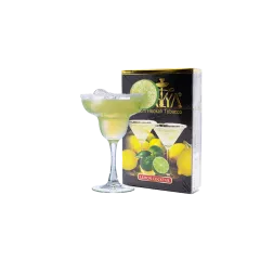 Табак Adalya Lemon Cocktail (Лимонный Коктейль, 50 г)
