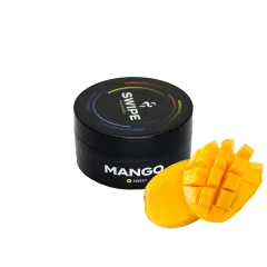 Кальянная смесь Swipe Mango (Манго, 50 г)