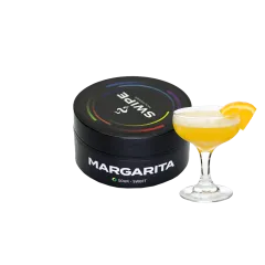 Кальянная смесь Swipe Margarita (Маргарита, 50 г)