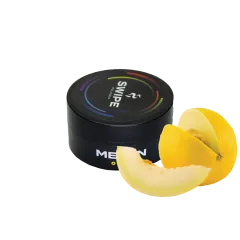 Кальянная смесь Swipe Melon (Дыня, 50 г)