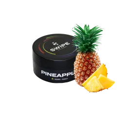 Кальянная смесь Swipe Pineapple (Ананас, 50 г)