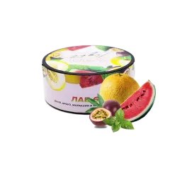 Табак 420 Light Лав 66 (100 г)