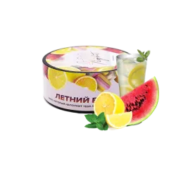 Тютюн 420 Light Літній вайб (100 г)