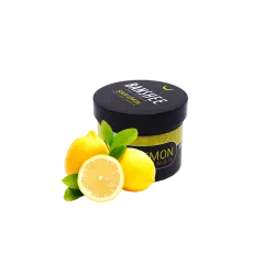 Кальянная чайная смесь Banshee Dark Sour Lemon (Кислый лимон, 50 г)