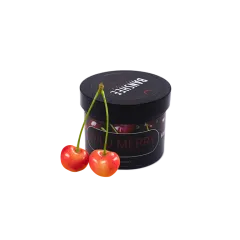 Кальянная чайная смесь Banshee Dark Wild Marry (Дикая Черешня, 50 г)