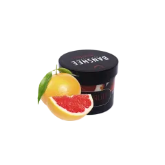 Кальянная чайная смесь Banshee Dark Grapefruit (Грейпфрут, 50 г)