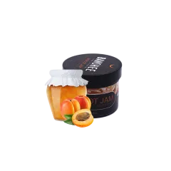 Кальянная чайная смесь Banshee Dark Apricot Jam (Абрикосовый Джем, 50 г)