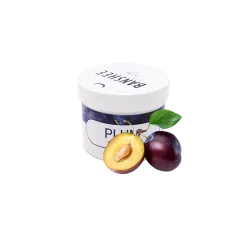 Кальянная чайная смесь Banshee Light Plum (Слива, 50 г)