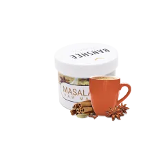 Кальянна чайна суміш Banshee Light Masala Tea (Чай Масалу, 50 г)