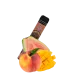 Elf Bar LUX 1500 Peach Mango Guava (Персик Манго Гуава) Одноразовый POD