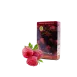 Табак Buta Gold Raspberry (Малина, 50 г)