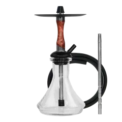 Кальян Sky Hookah SDM Copper (мідний, повний комплект)