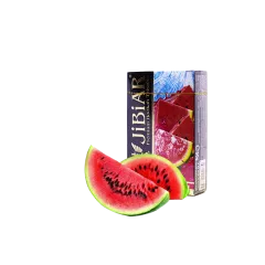 Тютюн Jibiar Fresh watermelon (Свіжий кавун, 50 г)