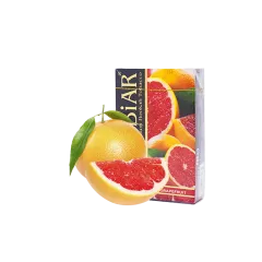 Табак Jibiar Grapefruit (Грейпфрут, 50 г)