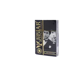 Тютюн Jibiar Tony Montana (Тоні Монтана, 50 г)