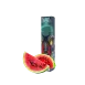 Elf Bar LUX 1500 Watermelon (Арбуз) Одноразовый POD