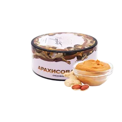 Табак 420 Light Арахисовая паста (100 г)