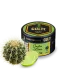 Тютюн CULTt G03 Cactus Lime (Кактус Лайм, 100 г)