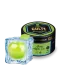 Тютюн CULTt G100 Green Apple Ice (зелене яблуко, лід, 100 г)