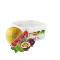 Табак 420 Light Лав 66 (250 г)