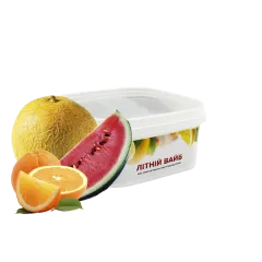 Табак 420 Light Летний вайб (250 г)