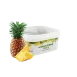 Табак 420 Light Ананасовый смузи (250 г)