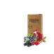Тютюн Fusion Medium Pomegranate Berry (Гранат Ягоди, 100 г)
