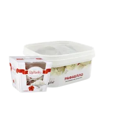 Табак 420 Light Рафаэлло (250 г)