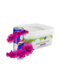 Тютюн 420 Light Енергетичний напій (250 г)